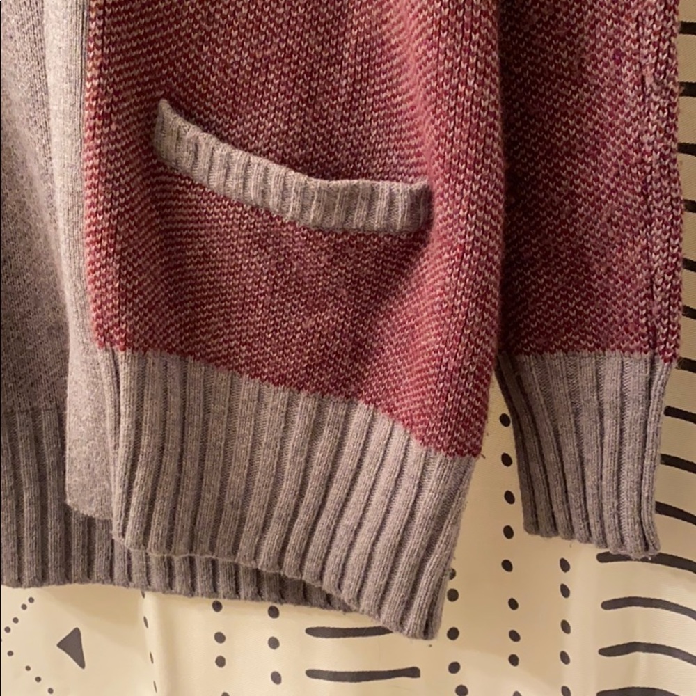 Aritzia x Talula Lenox Cardigan - Picture 4 of 8